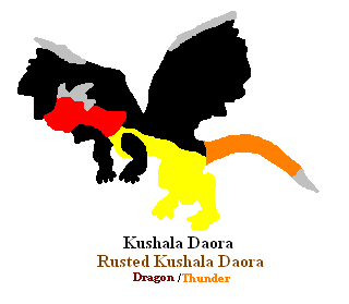 Guia:Kushala Daora Kushaladaora_v